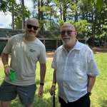 Tim Stein - @timmmystein - Instagram