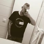 Tim Stein - @timlucastein - Instagram