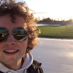 Tim Stein - @timmstein - Instagram