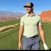 Tim stein - @timstein230 - TikTok