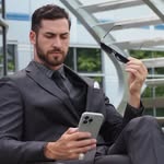 Tim Stein - @_tim.stein - Instagram