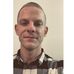 Tim Stein - Facebook
