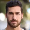 Tim Stein - @tim.stein.1 - TikTok