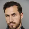 Tim Stein - @timsteinprivate - TikTok