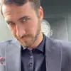 Tim Stein - @.tim..stein - TikTok