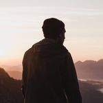 Tim Stein - @steintim - Instagram
