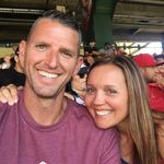 Tim Stein - @docstein - Instagram