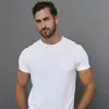 Tim Stein - @timstein940 - TikTok