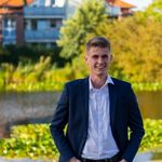 Tim Stein - @tim_st1211 - Instagram