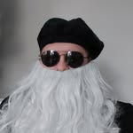 Tim Stein - @tim_stein122 - Instagram