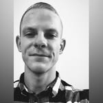 Tim Stein - @tmstn94 - Instagram