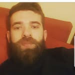 Tim Stein - @tim.stein.96 - Instagram