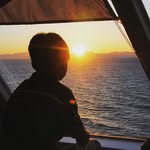 Tim Stein - @stein6893 - Instagram
