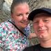 Tim Stein - Facebook
