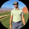 Tim Stein - @timsteintiktokk - TikTok