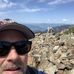 Tim Stein - Facebook