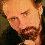 tim stein - @timguyliner - Instagram