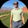 Tim Stein - @tim.stein371 - TikTok