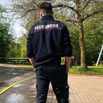 Tim Stein - @stein.tim.1207 - Instagram