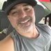 Tim Stein - Facebook