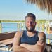 Tim Stein - Facebook