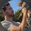 Tim Stein - @timstein_7 - TikTok