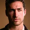 Tim Stein - @timstein886 - TikTok