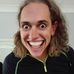 Tim Stein - Facebook