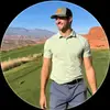 Tim Stein - @timstein94_backup - TikTok
