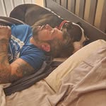 Tim Stein - @stieinomite01 - Instagram