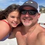 Tim Stein - @timstein38 - Instagram