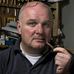 Tim Stein - Facebook