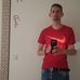 Tim Stein - Facebook