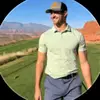 Tim Stein - @timstein.67 - TikTok