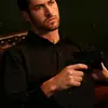 Tim Stein - @tim.stein323 - TikTok