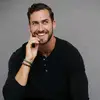 Tim Stein - @timstein.t - TikTok