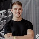 Tim Stein, CSCS - @timstein.coaching - Instagram