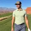 Tim Stein - @timstein373 - TikTok