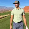 Tim Stein - @tim.stein.6 - TikTok
