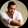 Tim Stein - @__private.tim.stein - TikTok