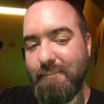 Tim Steinauer - @tim_steinauer - Instagram