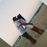 Tim Steindorf - @tim.steindorf - Instagram