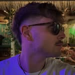 Tim Steiner - @tim.steiner98 - Instagram