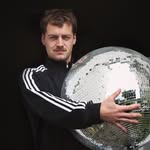 Tim Steingens - @timsteingens - Instagram