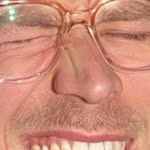 Tim Steinheimer - @tim.steinheimer - Instagram