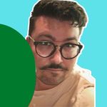 Tim Steinhelfer - @timsteinhelfer - Instagram