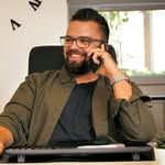 Tim Steinmetz - @provinzial.tim.steinmetz - Instagram