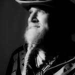 Tim Steinruck - @timsteinruck - Instagram