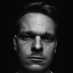 Tim Steins - @timsteins25 - Instagram
