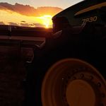 Tim - @tim._.steinhauer - Instagram